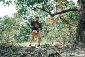 BIB: 
                            <button type="button" onclick="openModal(26090986)" class="btn btn-primary btn-sm float-right btn-popup" data-toggle="modal" data-target=".modal-high-quality">
                        <i class="fas fa-shopping-cart"></i> Add to Cart
                    </button>
                                            <button type="button" onclick="isThisMe(26090986, true)" class="btn btn-success btn-sm float-right btn-popup btn-isme hidden" data-toggle="tooltip" data-placement="bottom" title="นี่คือรูปของคุณใช่ไหม คลิกที่นี่เพื่อเอาเข้าอัลบั้ม">
                        <i class="fas fa-plus"></i> Add to album
                    </button>
                    <button type="button" onclick="isThisMe(26090986, false)" class="btn btn-warning btn-sm float-right btn-popup btn-isnotme hidden">
                        <i class="fas fa-ban"></i> Remove from album
                    </button>